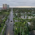 Does flood insurance cover hurricanes in florida?