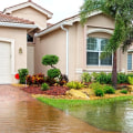 What is the difference between hurricane insurance and flood insurance?