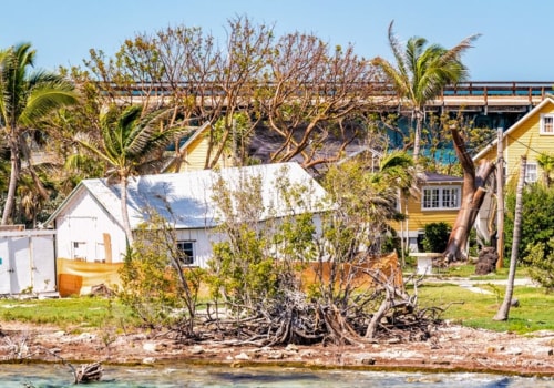 Can you get homeowners insurance without hurricane coverage in florida?